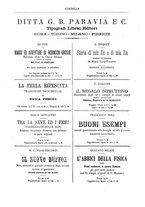 giornale/MIL0530229/1887-1888/unico/00000195