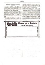 giornale/MIL0530229/1887-1888/unico/00000196