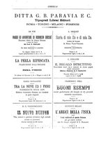 giornale/MIL0530229/1887-1888/unico/00000198