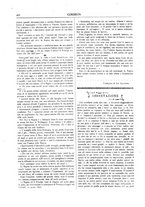 giornale/MIL0530229/1887-1888/unico/00000202