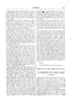 giornale/MIL0530229/1887-1888/unico/00000203