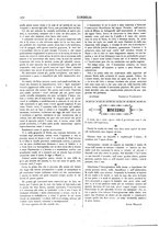 giornale/MIL0530229/1887-1888/unico/00000204
