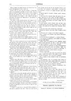 giornale/MIL0530229/1887-1888/unico/00000206