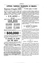 giornale/MIL0530229/1887-1888/unico/00000207