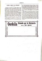 giornale/MIL0530229/1887-1888/unico/00000208