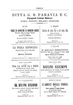 giornale/MIL0530229/1887-1888/unico/00000210