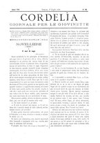 giornale/MIL0530229/1887-1888/unico/00000211