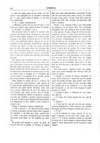 giornale/MIL0530229/1887-1888/unico/00000212