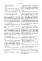 giornale/MIL0530229/1887-1888/unico/00000214