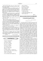 giornale/MIL0530229/1887-1888/unico/00000215