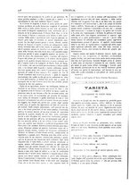 giornale/MIL0530229/1887-1888/unico/00000216
