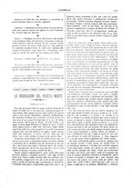 giornale/MIL0530229/1887-1888/unico/00000217