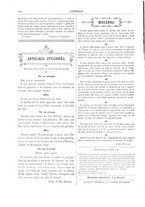 giornale/MIL0530229/1887-1888/unico/00000218