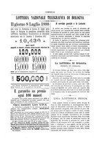 giornale/MIL0530229/1887-1888/unico/00000219
