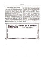 giornale/MIL0530229/1887-1888/unico/00000220