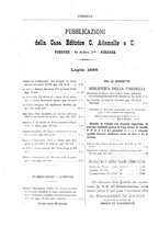 giornale/MIL0530229/1887-1888/unico/00000222