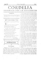 giornale/MIL0530229/1887-1888/unico/00000223