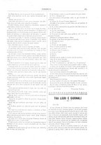 giornale/MIL0530229/1887-1888/unico/00000227