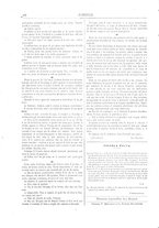 giornale/MIL0530229/1887-1888/unico/00000230