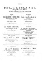 giornale/MIL0530229/1887-1888/unico/00000231