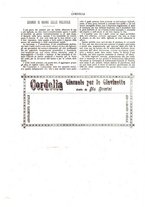 giornale/MIL0530229/1887-1888/unico/00000232