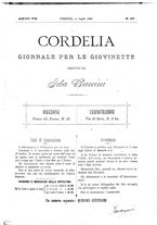 giornale/MIL0530229/1887-1888/unico/00000233