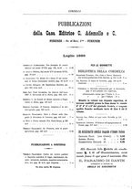 giornale/MIL0530229/1887-1888/unico/00000234