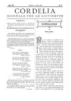 giornale/MIL0530229/1887-1888/unico/00000235