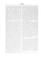 giornale/MIL0530229/1887-1888/unico/00000238