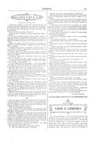 giornale/MIL0530229/1887-1888/unico/00000239
