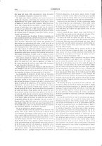 giornale/MIL0530229/1887-1888/unico/00000240