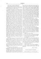 giornale/MIL0530229/1887-1888/unico/00000242