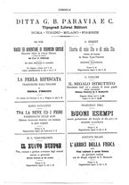 giornale/MIL0530229/1887-1888/unico/00000243