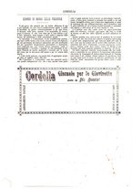 giornale/MIL0530229/1887-1888/unico/00000244