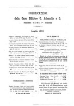 giornale/MIL0530229/1887-1888/unico/00000246