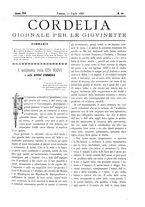 giornale/MIL0530229/1887-1888/unico/00000247