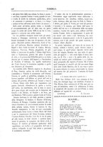 giornale/MIL0530229/1887-1888/unico/00000248