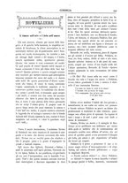 giornale/MIL0530229/1887-1888/unico/00000249