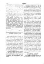 giornale/MIL0530229/1887-1888/unico/00000250