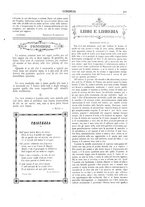 giornale/MIL0530229/1887-1888/unico/00000251