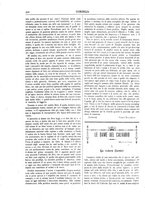 giornale/MIL0530229/1887-1888/unico/00000252