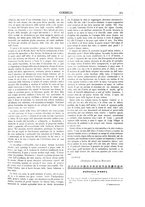 giornale/MIL0530229/1887-1888/unico/00000253