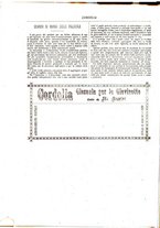 giornale/MIL0530229/1887-1888/unico/00000256