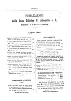giornale/MIL0530229/1887-1888/unico/00000258