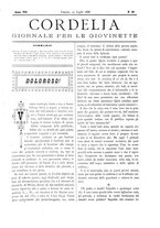 giornale/MIL0530229/1887-1888/unico/00000259