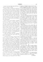 giornale/MIL0530229/1887-1888/unico/00000261