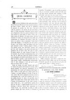 giornale/MIL0530229/1887-1888/unico/00000262