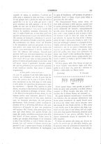 giornale/MIL0530229/1887-1888/unico/00000263