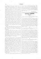 giornale/MIL0530229/1887-1888/unico/00000264