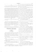 giornale/MIL0530229/1887-1888/unico/00000265